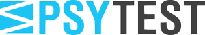 Psytest - Högkvalitativa testmetoder för rekrytering och personalutveckling